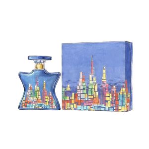 Colonia de Alta Calidad para Hombre Número 9 Eau De Parfum, Spray Corporal, Perfume de Diseñador para Hombre, Fragancia Original Intensa, Proveedor de Fábrica - Product Image 2