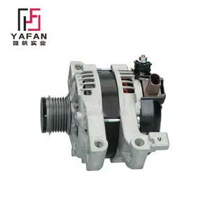 Araba alternatör için uygun Toyota Corolla 1.2T 270600Y350 27060-0Y350