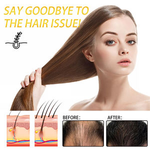 <span class=keywords><strong>West</strong></span> Month batana aceite de Romero aceite esencial crecimiento del cabello mascarilla hidratante nutritiva suavizante anti pérdida de cabello crema - Product Image 4