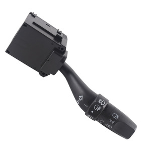 สวิตช์คอมบิเนชั่นฮอนด้า 35255-S5A-A22 สำหรับซีวิค ฟิต ซีอาร์วีไฟหน้าแบบไฮบีมอะไหล่ทดแทน - Product Image 5