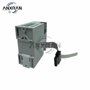 Para Mitsubishi FX5 Series/ES Módulo de salida de relé FX516EYRES Controlador programable - Product Image 4