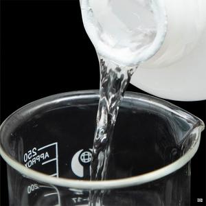 Olio Siliconico per Pompa <span class=keywords><strong>di</strong></span> Diffusione DC704 e DC705 a Prezzo Vantaggioso e <span class=keywords><strong>Consegna</strong></span> Rapida - Product Image 2