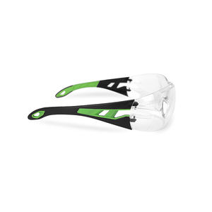 نظارات أمان احترافية عالية الجودة من ماركة نايكاي، صديقة للبيئة، مضادة للضباب والخدوش، لحماية العين - Product Image 3