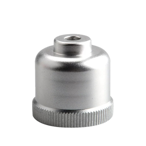 OEM tùy chỉnh giá rẻ <span class=keywords><strong>CNC</strong></span> <span class=keywords><strong>Lathe</strong></span> gia công nhôm dịch vụ biến nhôm phay chính xác kim loại nhựa <span class=keywords><strong>CNC</strong></span> các bộ phận công - Product Image 5