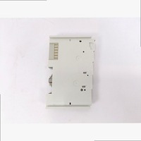 El3101 1-channel Differential Analog Input Terminal 16-bit -10 to +10 V for Plc Signal Acquisition Plc