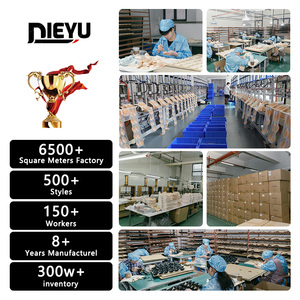 3-Hàng 3-móc đàn hồi dây đeo áo ngực Extender với nylon dây đai Trọng lượng nhẹ thoáng khí thời trang intimates phụ kiện - Product Image 6