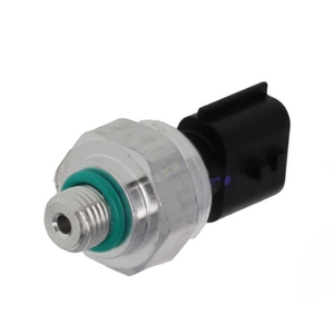 Capteur de pression de climatisation A/C 921361722R pour <span class=keywords><strong>Renault</strong></span> Nissan - Product Image 3