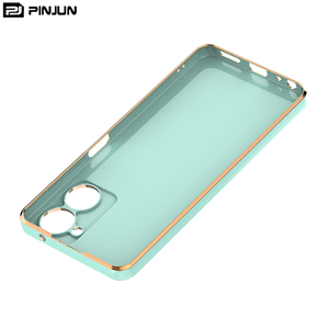 Coque arrière de téléphone 6D de luxe en TPU à impression de couleurs personnalisées pour <span class=keywords><strong>Realme</strong></span> 10 10s <span class=keywords><strong>Pro</strong></span> GT3 <span class=keywords><strong>GT</strong></span> <span class=keywords><strong>3</strong></span> 2 <span class=keywords><strong>Neo</strong></span> 5 C30s C33 - Product Image 6