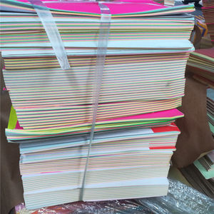 <span class=keywords><strong>Tacógrafo</strong></span> papel - Product Image 1