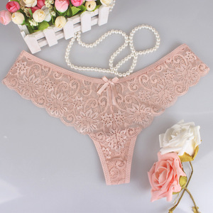 <span class=keywords><strong>Slip</strong></span> per Ragazze, Perizoma <span class=keywords><strong>Donna</strong></span>, G-String Senza Cuciture, <span class=keywords><strong>Mini</strong></span> <span class=keywords><strong>Slip</strong></span> Femminili, Lingerie Intima <span class=keywords><strong>Donna</strong></span> - Product Image 3