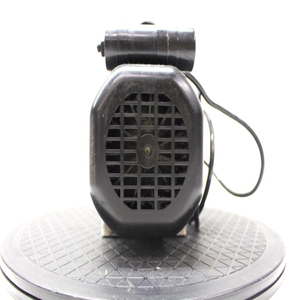 Mới ban đầu 2.5 PK D41 064f Agilent G3170-80026 một vuoto 3600 1min usato PLC lập trình điều khiển - Product Image 1