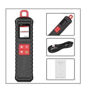 <strong>LAUNCH</strong> <strong>X431</strong> I-<strong>TPMS</strong> Tire Pressure Detection System Activator Programming for Multiple Vehicle Models Efficient Tire Gauges - Product Image 2
