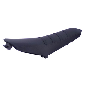 Tuttio Soleil01 SE 越野电动摩托车座垫和鞍座（带塑料材质）用于改装/升级 - Product Image 6