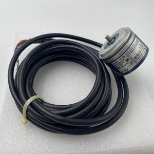 Sensor de Posición Rotatorio Industrial Original LEI-NE LIN-DE RSI503 513678-40 - Product Image 4