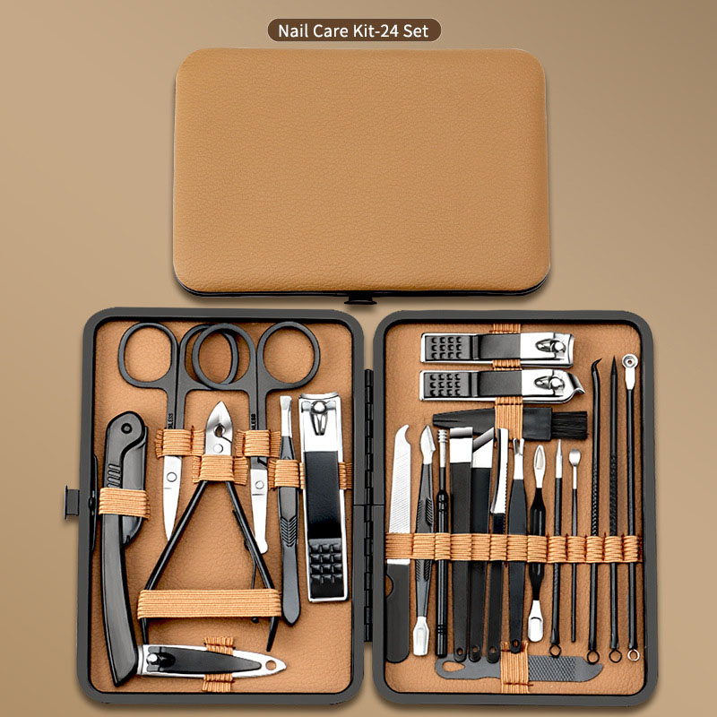 #11-24pcs set