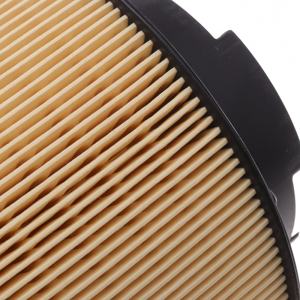 奥迪A6 C6 4F0133843 LX1006 LX1002D E647L C17137 C17131X A1242 S7597A 26-0662 WA9548的发动机空气滤清器 - Product Image 4
