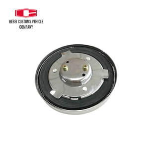 ओएम गुणवत्ता J05e ईंधन टैंक कप कप 2 कुंजी के साथ 2 कुंजी in20p01034p2 के साथ ओएम गुणवत्ता J05e ईंधन टैंक कप कप - Product Image 4