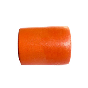 F810 PVC xi lanh hình bền tốt Số lượng câu cá <span class=keywords><strong>Float</strong></span> bóng với Multi-Màu sắc - Product Image 3