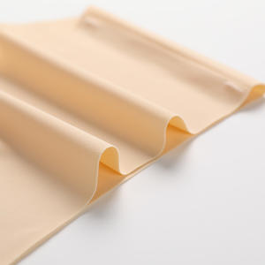 Женские бесшовные трусы - Product Image 3