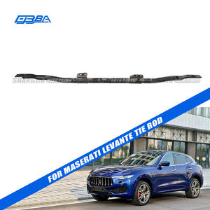 Repuestos de Auto, Sistema de Suspensión, Barra de Acoplamiento de Desmontaje Puro para Maserati Levante 2017 670102536 - Product Image 1
