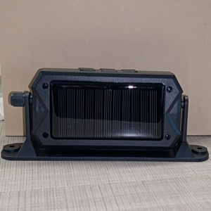 Auto Parts <strong>TPMS</strong> Tire Pressure Monitoring Sensor 60312033000 <strong>Tpms</strong> for bmw <strong>F30</strong> Car <strong>Tpms</strong> Heavy Duty Truck - Product Image 1