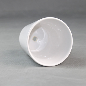 Machines sanitaires en céramique, machine automatique de fabrication de tasse, machine de fabrication de <span class=keywords><strong>poterie</strong></span> Tagine - Product Image 5