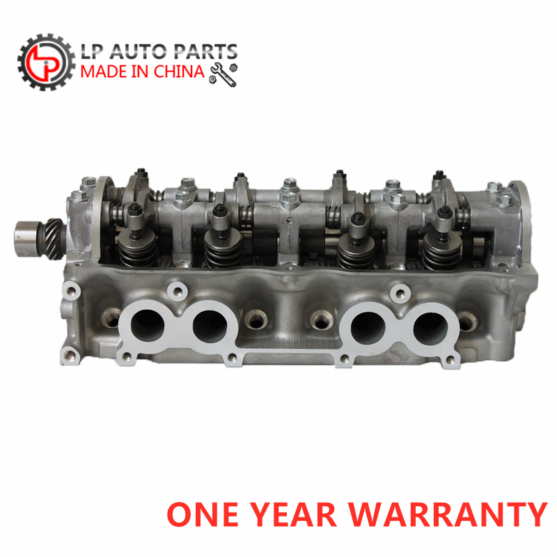 藤 着脱籐風スライドうしろバスケット RB-037B6 - OGKオンラインストア