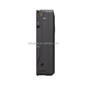 Tb51 pin thông minh 4280 mAh 98.8 WH 28 phút Thời gian bay trao đổi nóng cho DJI truyền cảm hứng cho 3 DJI tb51 pin thông minh - Product Image 5
