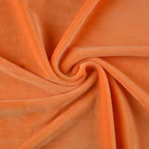 Couleur personnalisée sensible à la température cristal <span class=keywords><strong>tissu</strong></span> super doux sensible à la chaleur changement de couleur <span class=keywords><strong>tissu</strong></span> thermochromique - Product Image 6