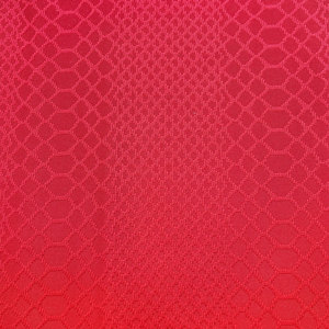 Đồ thể thao chất liệu vải nhẹ, thấm hút mồ hôi, nhanh khô, 100% <span class=keywords><strong>polyester</strong></span>, nhiều mẫu mã, dành cho áo bóng đá, in chuyển nhiệt. - Product Image 3