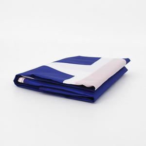 <span class=keywords><strong>Drapeau</strong></span> du Texas <span class=keywords><strong>des</strong></span> <span class=keywords><strong>États</strong></span>-<span class=keywords><strong>Unis</strong></span> en polyester 90x150cm (3x5 pieds) – Vente en gros - Product Image 5