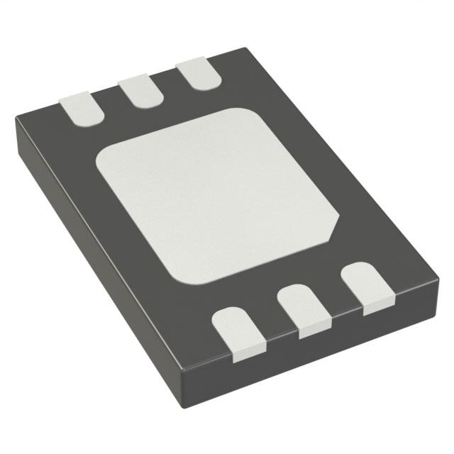 LTC6994HDCB-2 # TRPBF Оригинальный Универсальный сервис bom ic в наличии, другие микромикросхемы для электронных компонентов LTC6994HDCB-2 # TRPBF ....