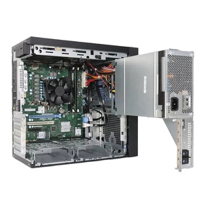 Processori originali DELLE T3680 T3650 <span class=keywords><strong>T3660</strong></span> desktop workstation core i7/i9 14th GEN serie RTX4060ti T1000 8G RTX A4000 16G - Product Image 4