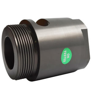 Válvula de Seguridad para <span class=keywords><strong>Compresor</strong></span> de Aire Industrial <span class=keywords><strong>Atlas</strong></span> <span class=keywords><strong>Copco</strong></span>, <span class=keywords><strong>Precio</strong></span> de Fábrica, Repuesto 1638106080 Compatible con <span class=keywords><strong>Atlas</strong></span> <span class=keywords><strong>Copco</strong></span> - Product Image 1