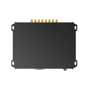 Chafon Cf816 Krachtige Uhf-Lezer Met 8 Poorten Timing Racesysteem Toegangscontrole Kaartlezer Met Zelfs Impinj E710 - Product Image 3