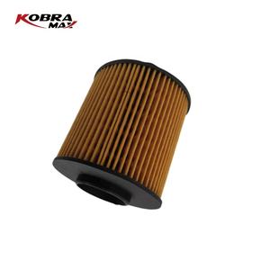 Filtro <span class=keywords><strong>de</strong></span> aceite para <span class=keywords><strong>coche</strong></span>, piezas <span class=keywords><strong>de</strong></span> alta calidad para FIAT 55223416, ALFA ROMEO 71754721, reparación <span class=keywords><strong>de</strong></span> automóviles - Product Image 4