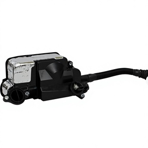 Ensemble séparateur d'huile de carter moteur FC3Z-6A785-F pour Ford 11-16, pièce de rechange pour moteur - Product Image 1