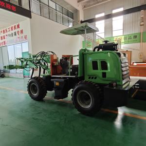 เครื่องเขย่า<span class=keywords><strong>ผล</strong></span><span class=keywords><strong>ไม้</strong></span>แบบติดตั้งบนรถตัก รุ่น B สำหรับงานเกษตรมืออาชีพ เหมาะสำหรับสวน<span class=keywords><strong>ผล</strong></span><span class=keywords><strong>ไม้</strong></span>และการเก็บเกี่ยว<span class=keywords><strong>ผล</strong></span><span class=keywords><strong>ไม้</strong></span> - Product Image 5