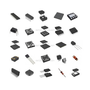 Probado consistentemente TPCP8402 CZSKU:IC822JNB9 - Product Image 1