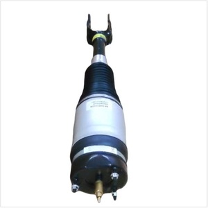 Conjunto de Amortiguador Delantero para Jeep Grand Cherokee 68059904AD, Pieza de Repuesto Nueva - Product Image 1