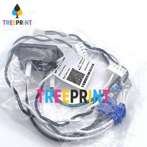 MP-E111564 Original Mimaki EGU Inlet Assy pour UJV100-160 - Product Image 2