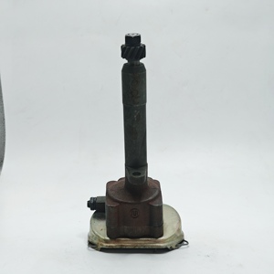 Bomba de Aceite a Prueba de Explosiones YTOPOWER para Motores Yangdong, Maquinaria de Minería Resistente a la Corrosión, Equipo de Construcción, Bomba de Aceite Yangdong - Product Image 4