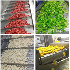 Roestvrijstalen Scharnierende Lamellenkettingplaat Transportband Voor Het Vervoeren Van Voedsel/Medicijnen/Cement/Legering Bouwmaterialen - Product Image 5