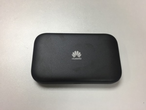 <span class=keywords><strong>E5577</strong></span>-320 Wi-Fi Di Động Cho <span class=keywords><strong>Huawei</strong></span> Bộ Định Tuyến Wi-Fi Bỏ Túi Điểm Truy Cập Không Dây <span class=keywords><strong>LTE</strong></span> Cat4 4G - Product Image 5