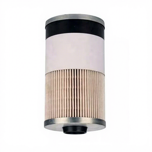 Piezas de Motor Diésel FS19624 Filtro de Combustible para Motor Cummins - Product Image 3