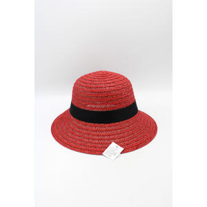 Hologramme Chapeau-165716 - Product Image 1