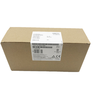 S7-200CN CPU226 โมดูล PLC ของแท้สำหรับคอนโทรลเลอร์เฉพาะทาง คอนโทรลเลอร์ PLC อุตสาหกรรม - Product Image 2
