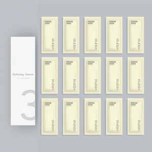 Estiramiento de <span class=keywords><strong>pestañas</strong></span> semipermanente de 90 días, rizo de <span class=keywords><strong>pestañas</strong></span>, queratina y cisteamina, Etiqueta Privada, bolsita de levantamiento de <span class=keywords><strong>pestañas</strong></span> y cejas - Product Image 3