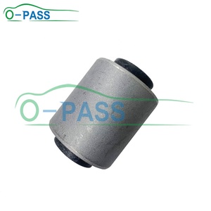 Buje de brazo de control inferior trasero OPASS para <span class=keywords><strong>MAZDA</strong></span> <span class=keywords><strong>6</strong></span> Atenza GG BESTURN B50 B70 X80 - Product Image 6