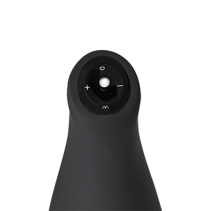 Copa de Masturbación Masculina de Alta Gama <span class=keywords><strong>OTOUCH</strong></span>, Juguetes Sexuales, Dispositivo de Masturbación, Juguetes Sexuales para Hombres - Product Image 4